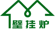 凤泉包修网logo